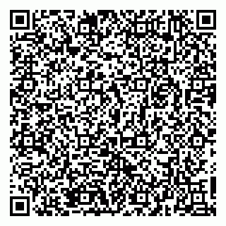 vCard 79526033387
