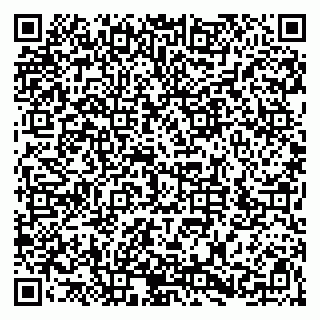 vCard 79526033391