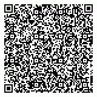 vCard 79526033396