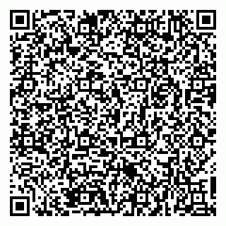 vCard 79526033417