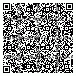 vCard 79526033423