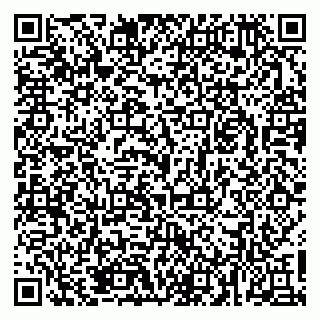 vCard 79526033430