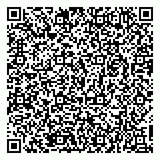 vCard 79526033444