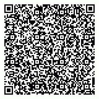 vCard 79526033445