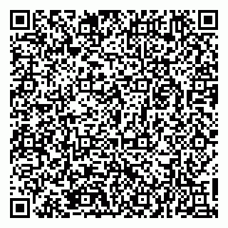 vCard 79526033446