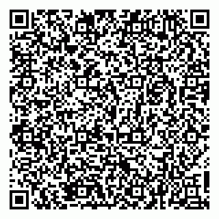 vCard 79526033465
