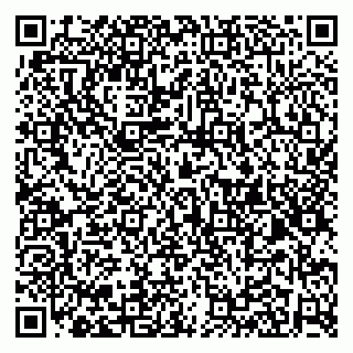 vCard 79526033468
