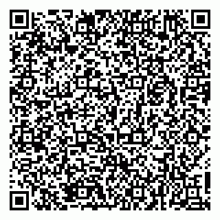 vCard 79526033472