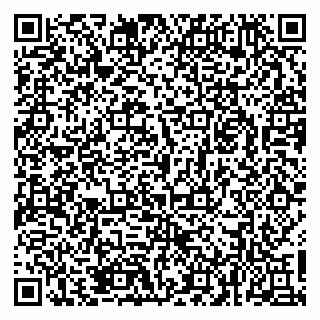 vCard 79526033474