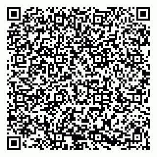 vCard 79526033477