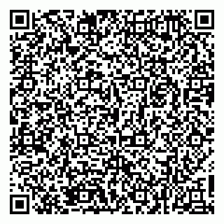 vCard 79526033478