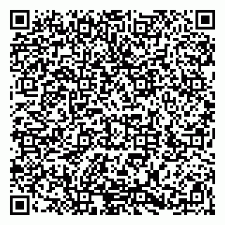 vCard 79526033481