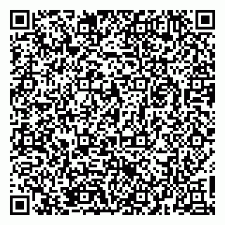 vCard 79526033485