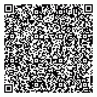 vCard 79526033486