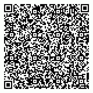 vCard 79526033487