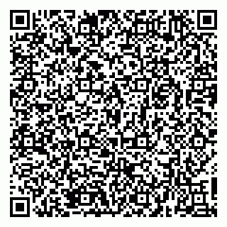 vCard 79526033497