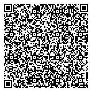 vCard 79526033508