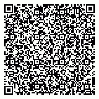 vCard 79526033509