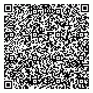 vCard 79526033516