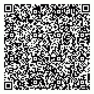 vCard 79526033519