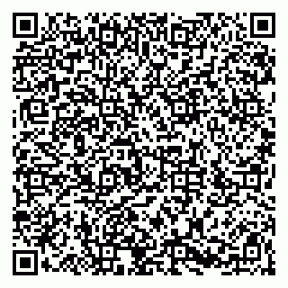 vCard 79526033523