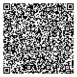 vCard 79526033529