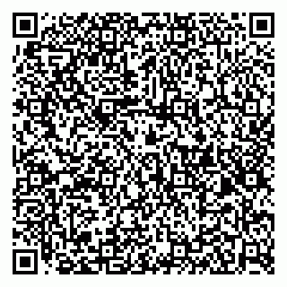 vCard 79526033533