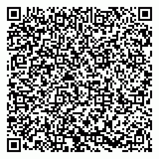 vCard 79526033539
