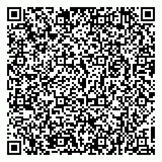 vCard 79526033561