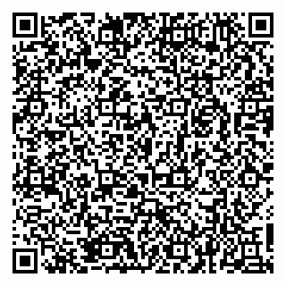 vCard 79526033564