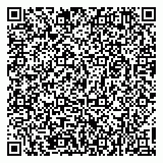 vCard 79526033570