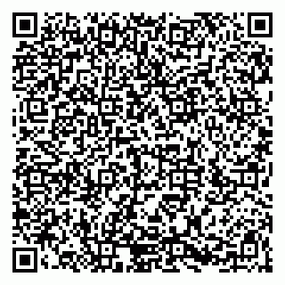 vCard 79526033578