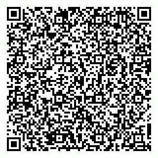 vCard 79526033588