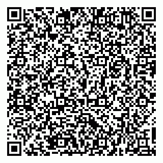 vCard 79526033590