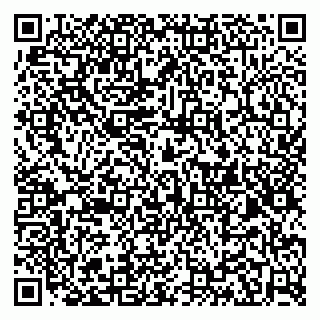 vCard 79526033592