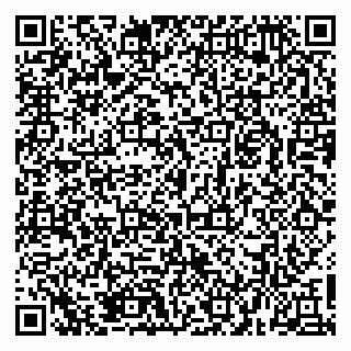 vCard 79526033598