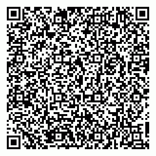 vCard 79526033607