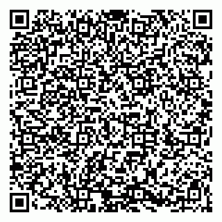 vCard 79526033609