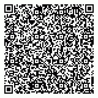 vCard 79526033618