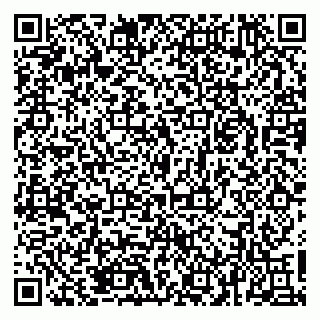 vCard 79526033627