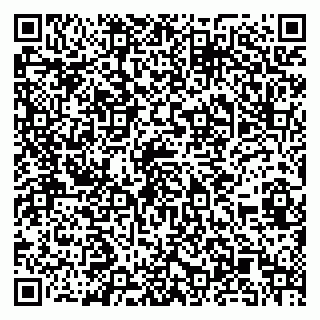 vCard 79526033650