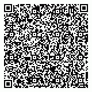 vCard 79526033652