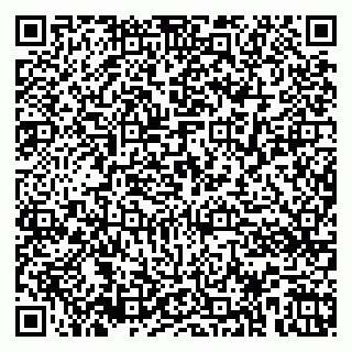 vCard 79526033655