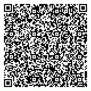 vCard 79526033657