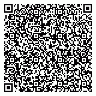 vCard 79526033662