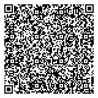 vCard 79526033667