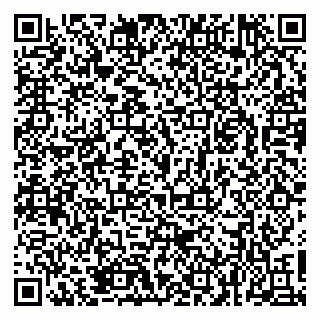 vCard 79526033673