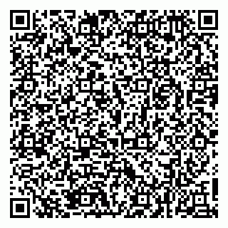 vCard 79526033678