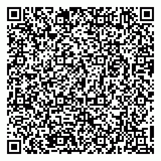 vCard 79526033686