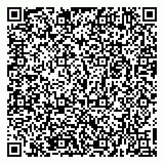 vCard 79526033697
